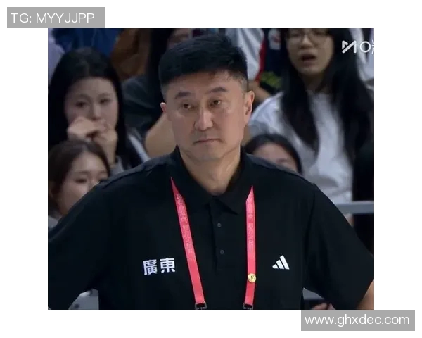 广东逆袭上海创三大奇迹裁判争议引发热议杜锋直言不讳 广东逆袭上海创三大奇迹裁判争议引发热议杜锋直言不讳