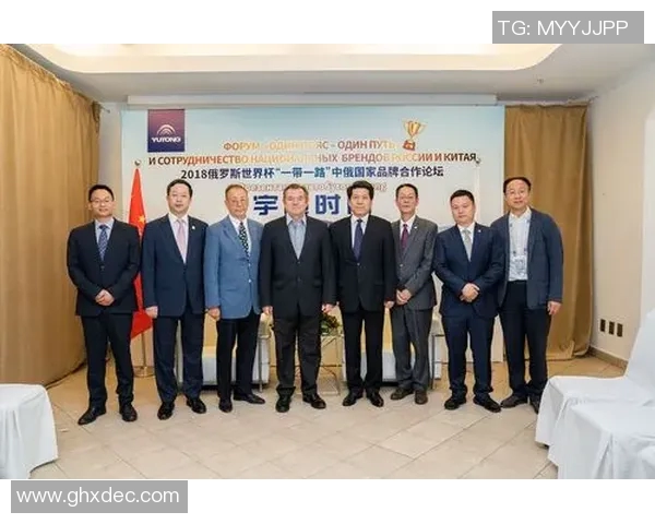 足球俱乐部经理的职责与挑战探讨如何提升球队竞争力与管理效率