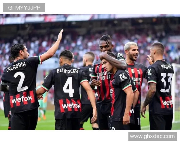 乌迪内斯足球俱乐部的辉煌历史与未来发展展望