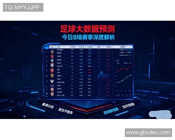 天津足球直播最新动态分析与赛事回顾助你全面了解球队表现与未来展望 天津足球直播最新动态分析与赛事回顾助你全面了解球队表现与未来展望