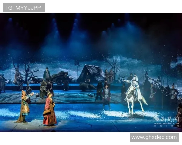 高峰足球运动员的传奇人生与成就探秘之旅 高峰足球运动员的传奇人生与成就探秘之旅