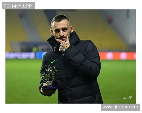 哈麦德与巴雷拉的巅峰对决谁将赢得拳坛荣耀之战 哈麦德与巴雷拉的巅峰对决谁将赢得拳坛荣耀之战