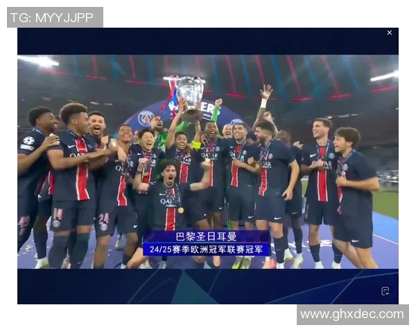 巴黎圣日耳曼与巴萨的巅峰对决谁将书写新的传奇篇章 巴黎圣日耳曼与巴萨的巅峰对决谁将书写新的传奇篇章