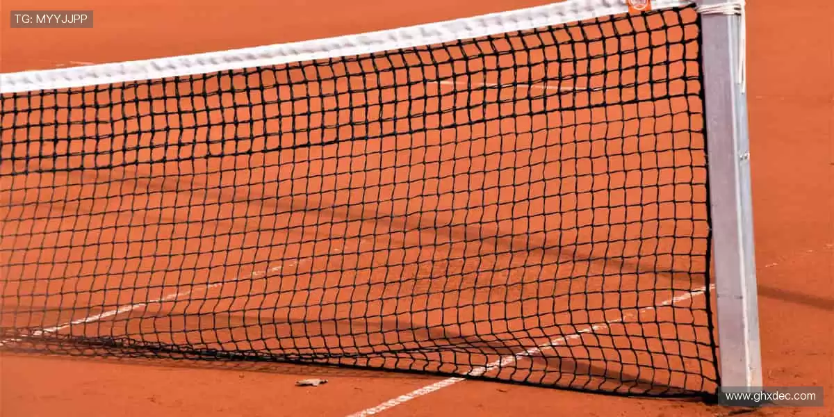 📱高清直播,随时点燃你的热爱!🎥