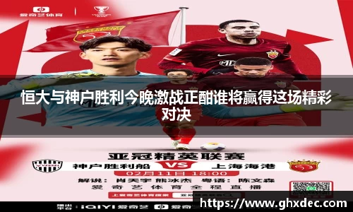 壹号娱乐官方网站