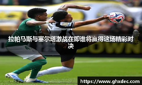 壹号娱乐平台